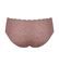  SLOGGI ZERO FEEL BLISS HIPSTER  (XL)