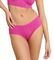  SLOGGI ZERO FEEL BLISS HIPSTER  (XL)