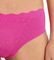  SLOGGI ZERO FEEL BLISS HIPSTER  (XL)