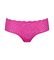  SLOGGI ZERO FEEL BLISS HIPSTER  (XL)