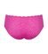  SLOGGI ZERO FEEL BLISS HIPSTER  (XL)