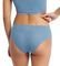  SLOGGI ZERO FEEL BLISS HIPSTER  (XS)