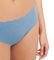  SLOGGI ZERO FEEL BLISS HIPSTER  (XS)