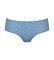  SLOGGI ZERO FEEL BLISS HIPSTER  (XS)