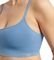  SLOGGI EVER INFUSED RELAX P  (XL)