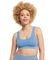  SLOGGI EVER INFUSED RELAX TOP ...
