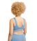  SLOGGI EVER INFUSED RELAX TOP  (M)