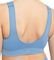  SLOGGI EVER INFUSED RELAX TOP  (M)