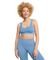 SLOGGI EVER INFUSED RELAX TOP  (M)