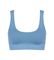  SLOGGI EVER INFUSED RELAX TOP  (M)