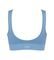  SLOGGI EVER INFUSED RELAX TOP  (M)