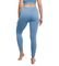  SLOGGI EVER INFUSED RELAX LEGGING  (XS)