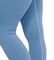  SLOGGI EVER INFUSED RELAX LEGGING  (XS)