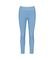  SLOGGI EVER INFUSED RELAX LEGGING  (XS)