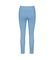  SLOGGI EVER INFUSED RELAX LEGGING  (XS)