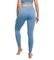 ΚΟΛΑΝ SLOGGI EVER INFUSED RELAX LEGGING ΓΑΛΑΖΙΟ (M) ΚΟΛΑΝ SLOGGI EVER INFUSED RELAX LEGGING ΓΑΛΑΖΙΟ (M)