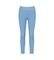 ΚΟΛΑΝ SLOGGI EVER INFUSED RELAX LEGGING ΓΑΛΑΖΙΟ (M) ΚΟΛΑΝ SLOGGI EVER INFUSED RELAX LEGGING ΓΑΛΑΖΙΟ (M)