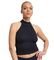  SLOGGI EVER INFUSED ALOE HIGH NECK T...