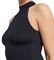  SLOGGI EVER INFUSED ALOE HIGH NECK TOP  (XS)