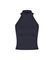 SLOGGI EVER INFUSED ALOE HIGH NECK TOP  (XS)