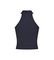  SLOGGI EVER INFUSED ALOE HIGH NECK TOP  (XS)