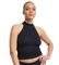 �������� SLOGGI EVER INFUSED ALOE HIGH NECK T...
