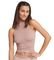  SLOGGI EVER INFUSED ALOE HIGH NECK T...