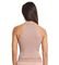  SLOGGI EVER INFUSED ALOE HIGH NECK TOP  (XS)