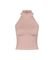  SLOGGI EVER INFUSED ALOE HIGH NECK TOP  (XS)
