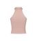  SLOGGI EVER INFUSED ALOE HIGH NECK TOP  (XS)