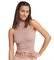 �������� SLOGGI EVER INFUSED ALOE HIGH NECK T...