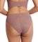 ������� SLOGGI ZERO FEEL BLISS HIGH LEG ����� (XS)