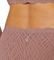  SLOGGI ZERO FEEL BLISS HIGH LEG  (XL)