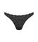  SLOGGI ZERO FEEL BLISS STRING  (XS)