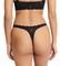  SLOGGI ZERO FEEL BLISS STRING  (XL)