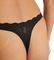 SLOGGI ZERO FEEL BLISS STRING  (XL)