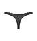  SLOGGI ZERO FEEL BLISS STRING  (XL)
