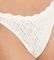  SLOGGI ZERO FEEL BLISS STRING   (S)