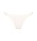  SLOGGI ZERO FEEL BLISS STRING   (XL)