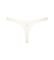  SLOGGI ZERO FEEL BLISS STRING   (XL)