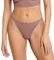  SLOGGI ZERO FEEL BLISS STRING  (...