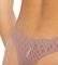  SLOGGI ZERO FEEL BLISS STRING  (XL)