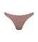  SLOGGI ZERO FEEL BLISS STRING  (XL)