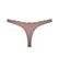 SLOGGI ZERO FEEL BLISS STRING  (XL)