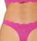  SLOGGI ZERO FEEL BLISS STRING  (XS)