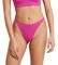  SLOGGI ZERO FEEL BLISS STRING  (XL)