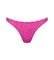  SLOGGI ZERO FEEL BLISS STRING  (XL)