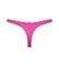  SLOGGI ZERO FEEL BLISS STRING  (XL)