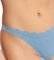  SLOGGI ZERO FEEL BLISS STRING  (S)