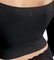 CROP SLOGGI ZERO FEEL BLISS LONG SLEEVE TOP  (L)